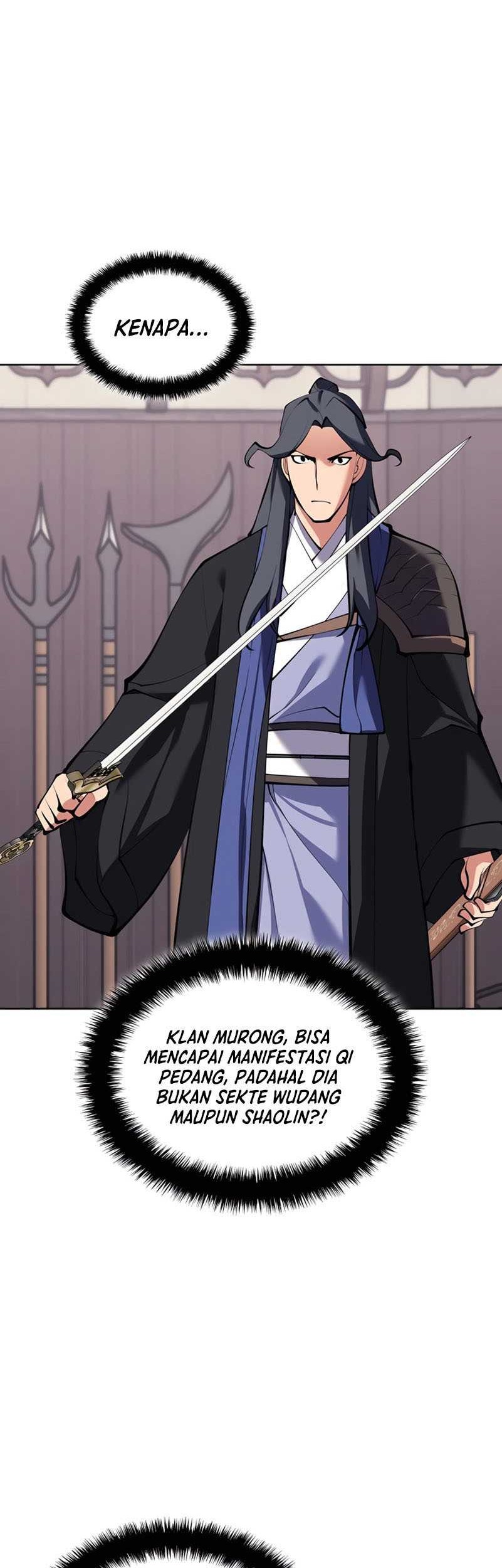 Chapter 125 - halaman 56