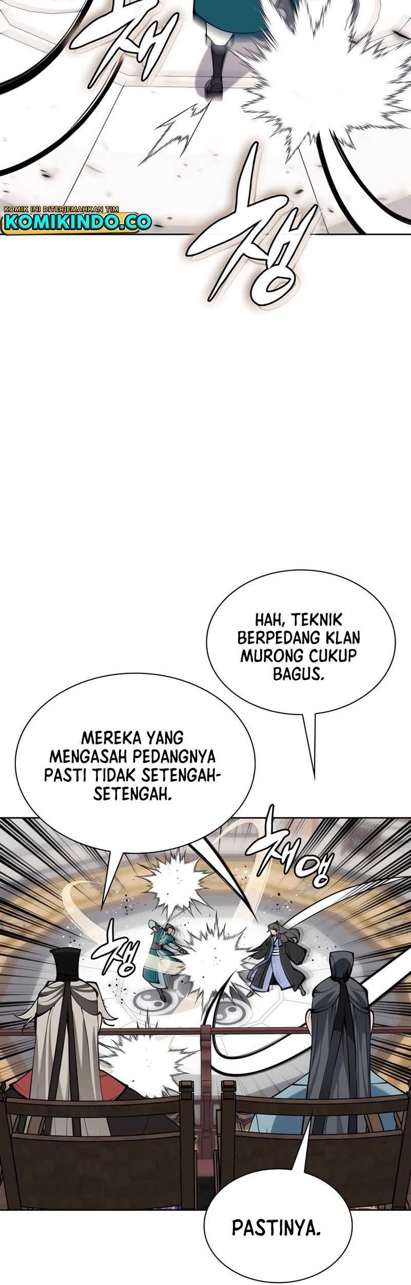 Chapter 125 - halaman 61