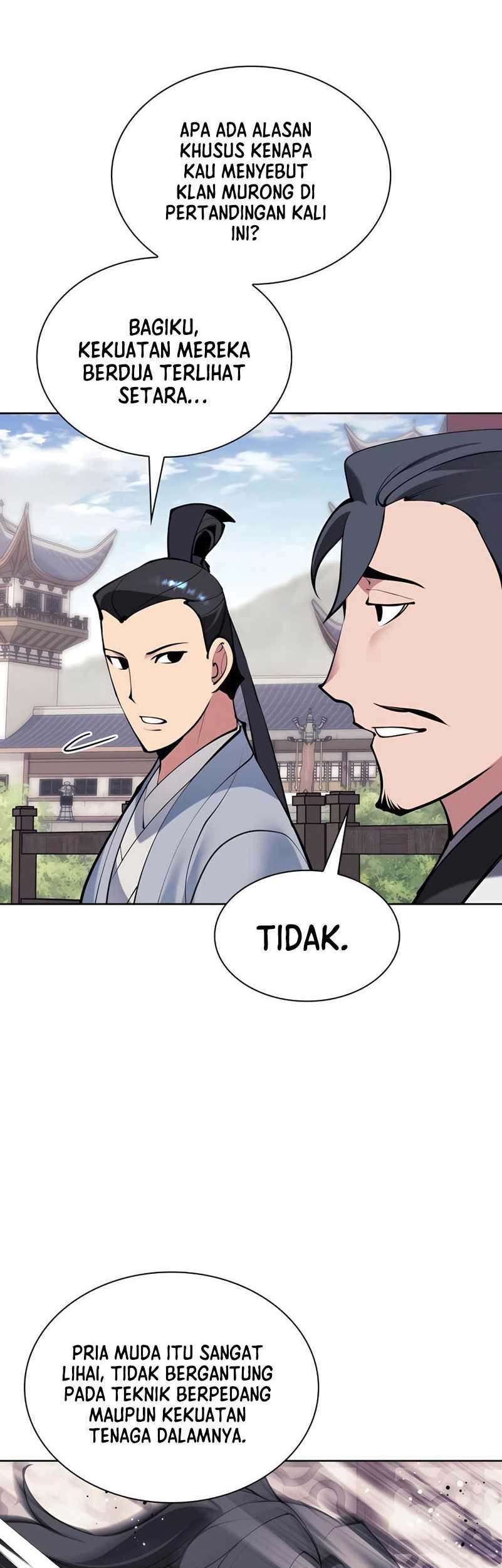 Chapter 125 - halaman 63