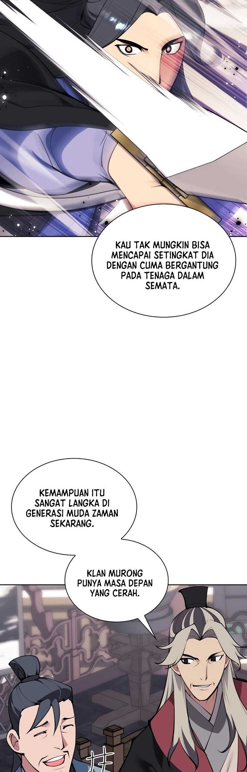 Chapter 125 - halaman 64