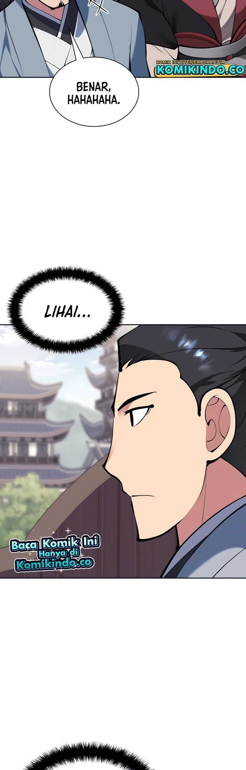Chapter 125 - halaman 65