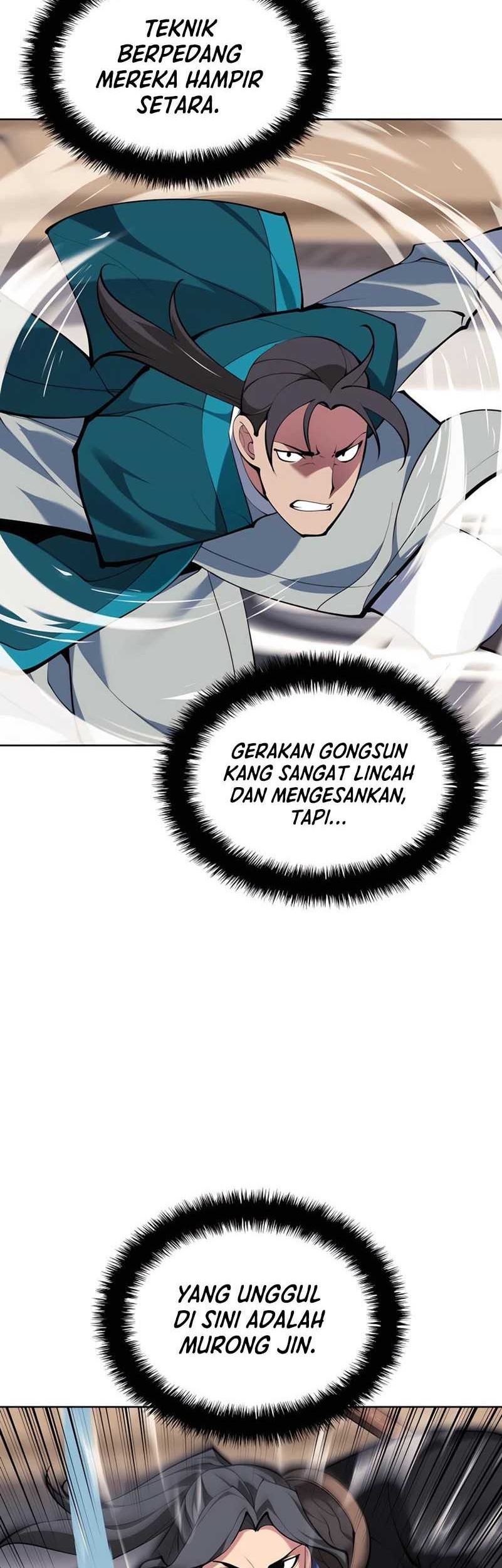 Chapter 125 - halaman 66