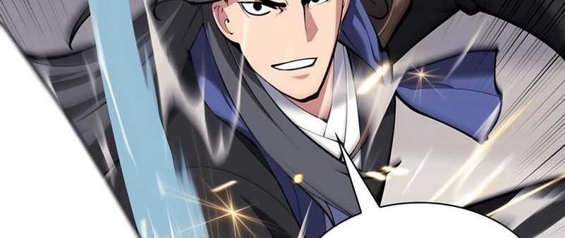 Chapter 125 - halaman 67