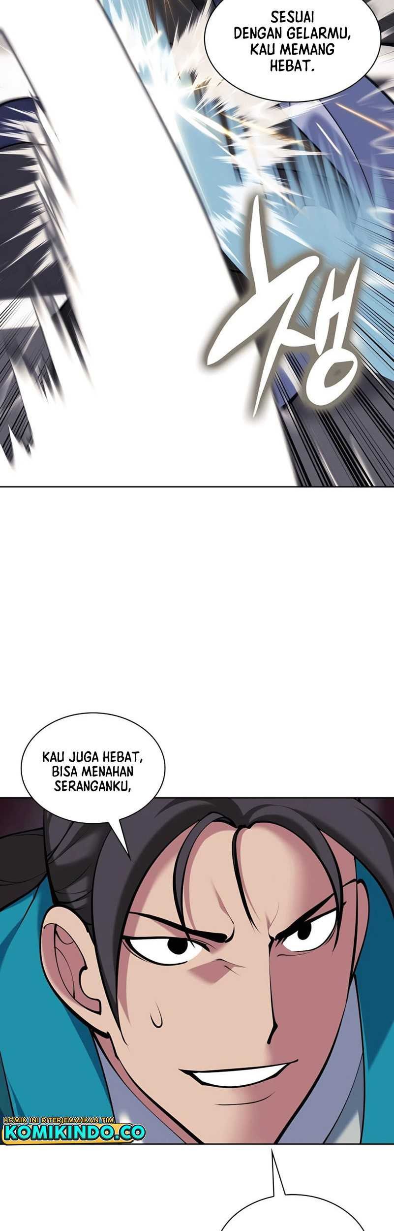 Chapter 125 - halaman 68