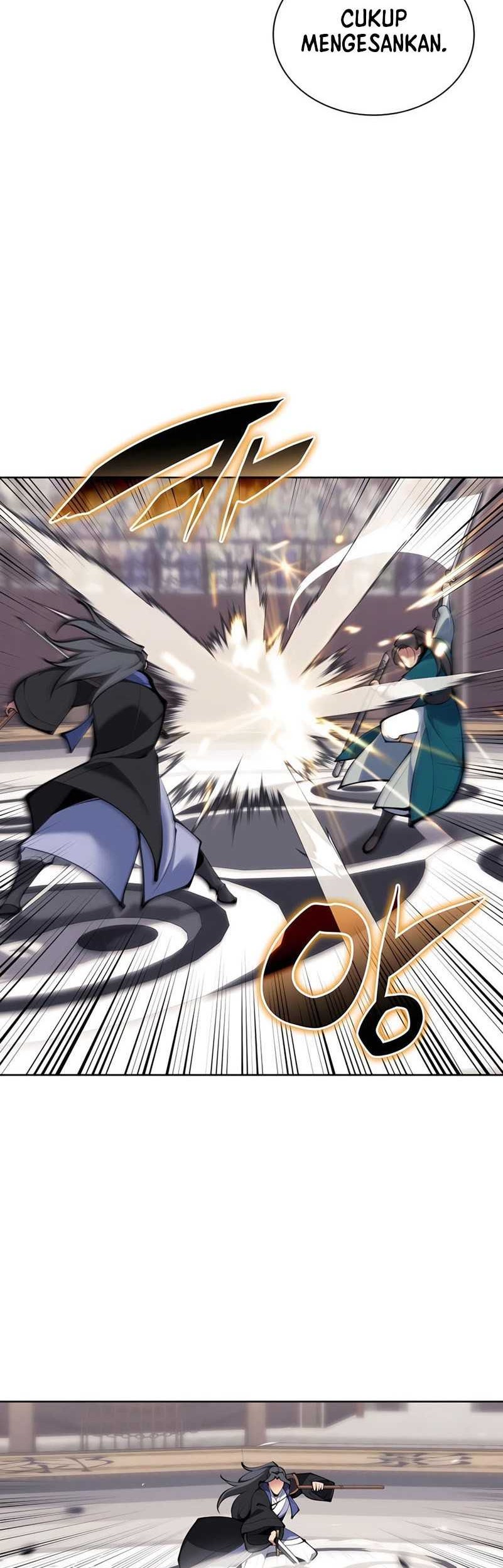 Chapter 125 - halaman 69