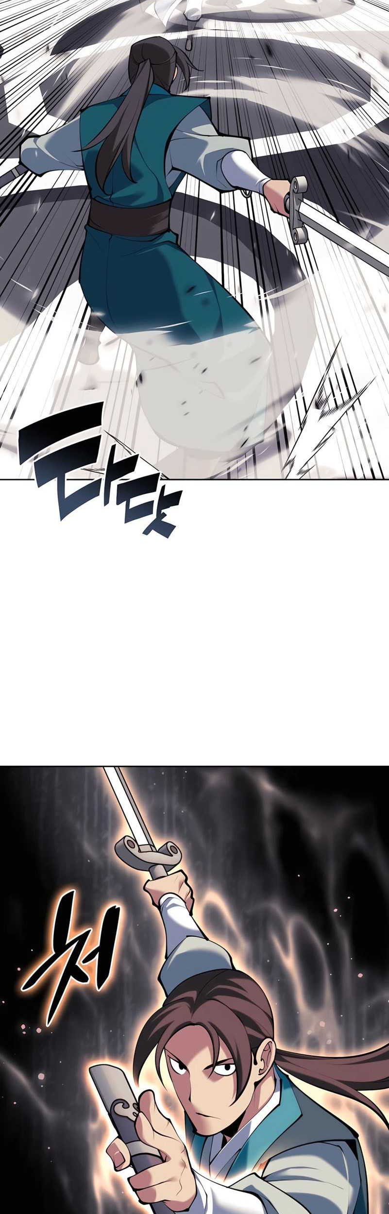 Chapter 125 - halaman 70