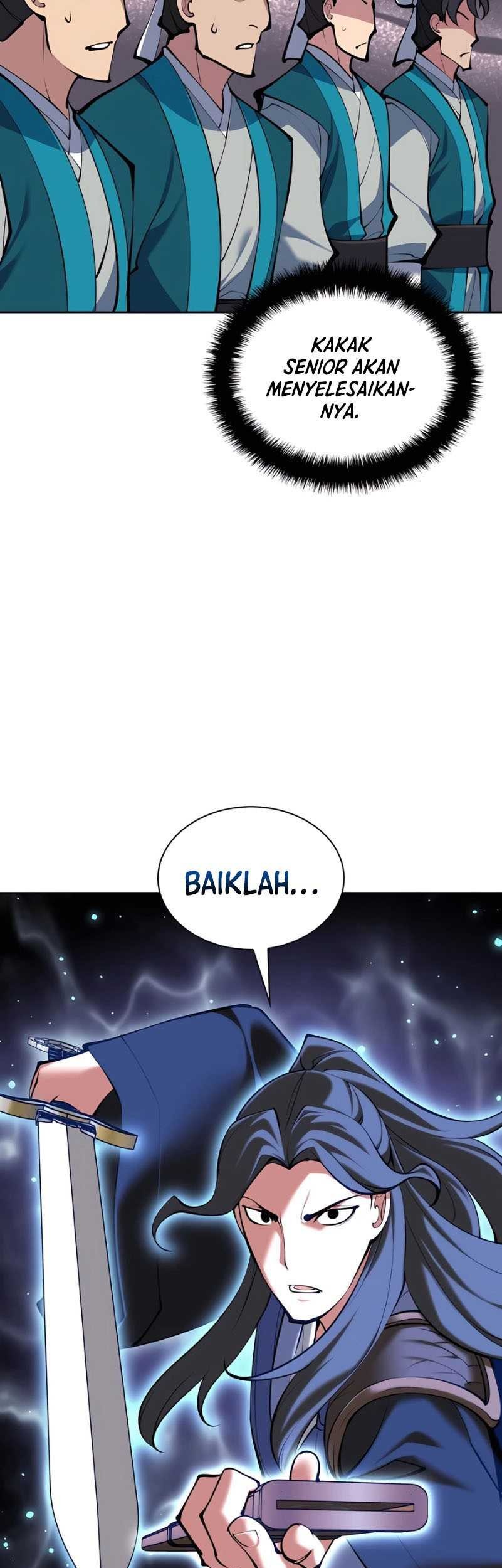 Chapter 125 - halaman 73
