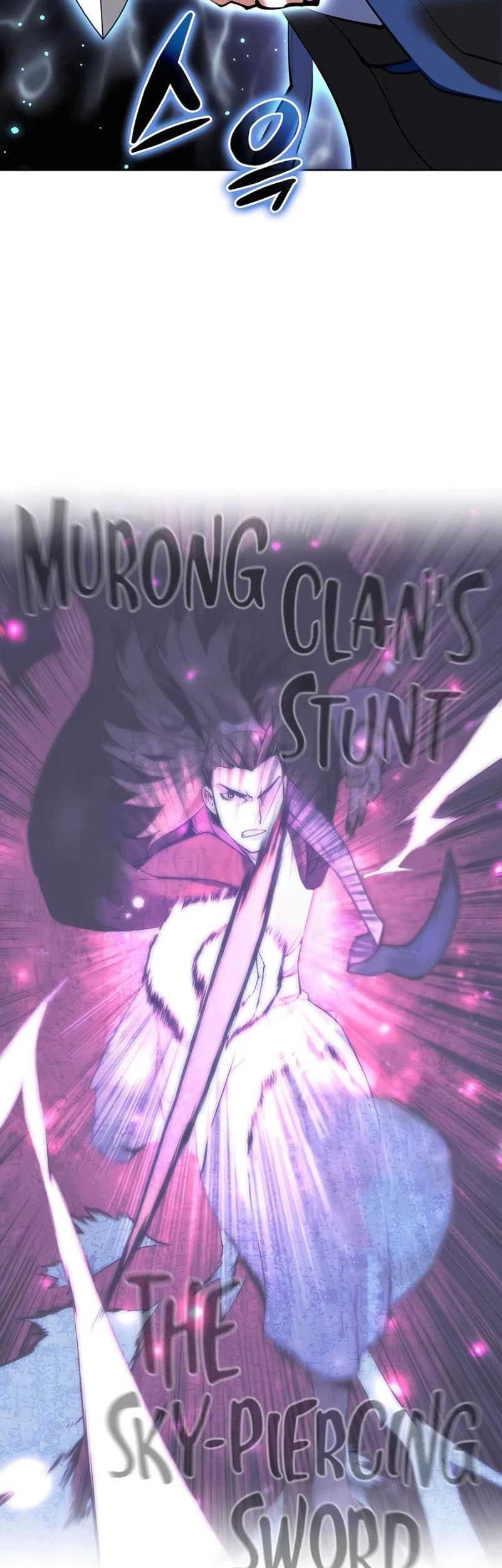 Chapter 125 - halaman 74