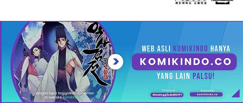 Chapter 125 - halaman 77