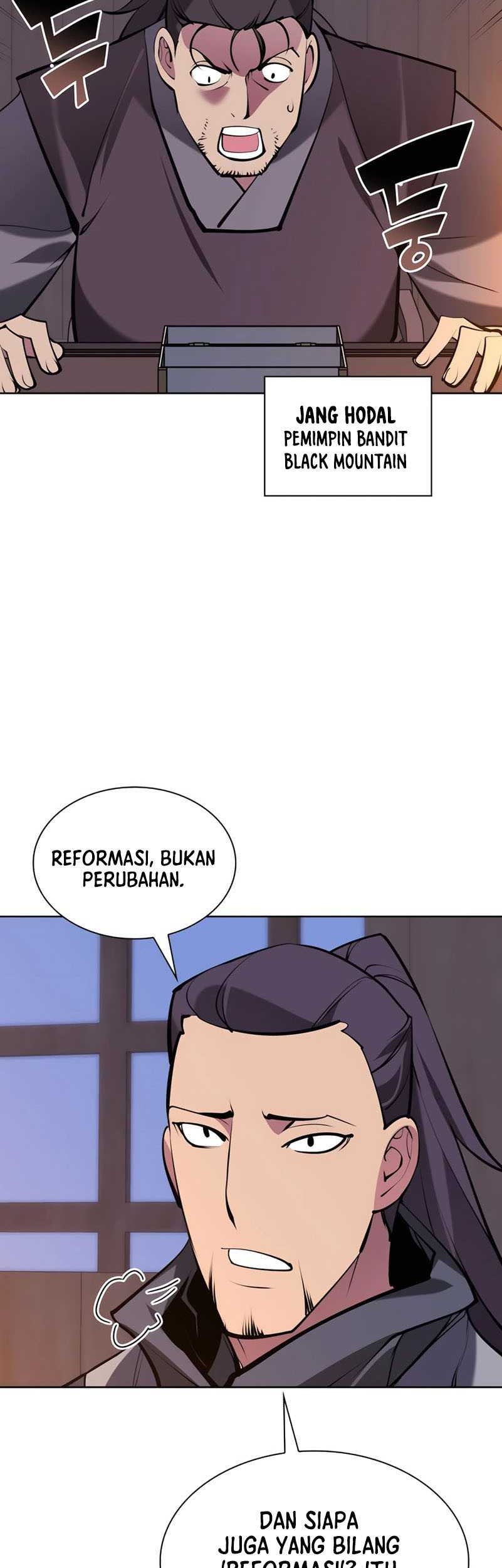 Chapter 125 - halaman 5