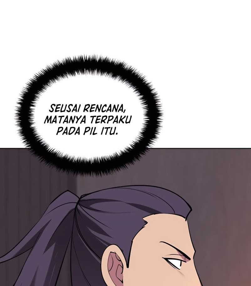 Chapter 125 - halaman 7