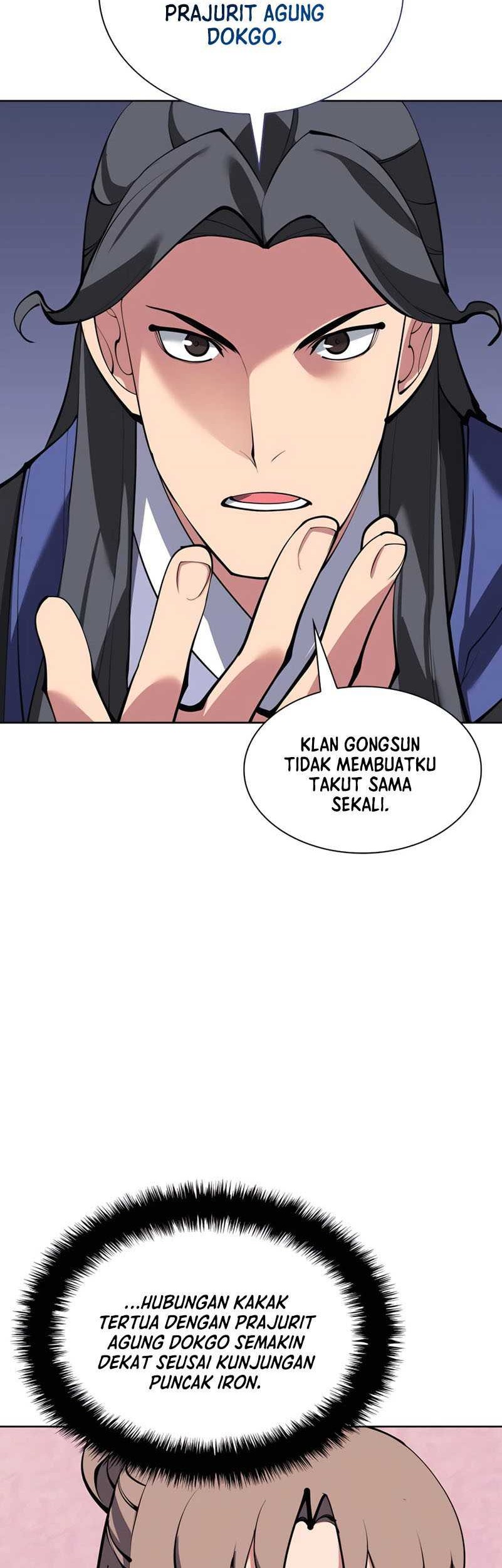 Chapter 125 - halaman 31