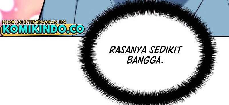 Chapter 125 - halaman 42