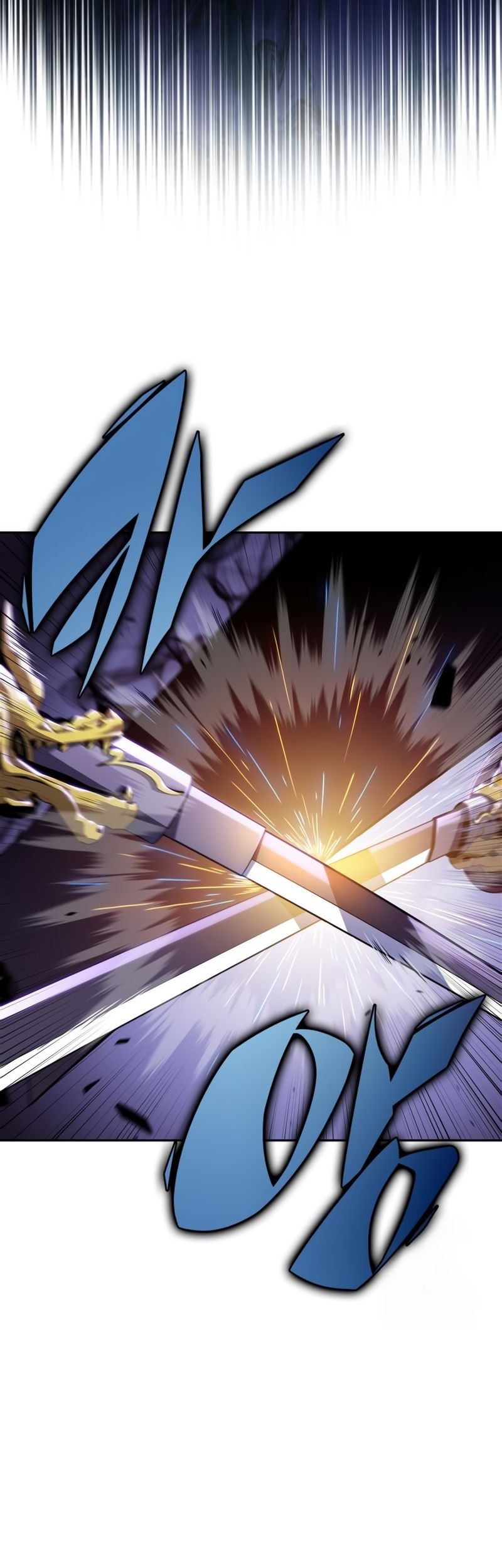Chapter 167 - halaman 40