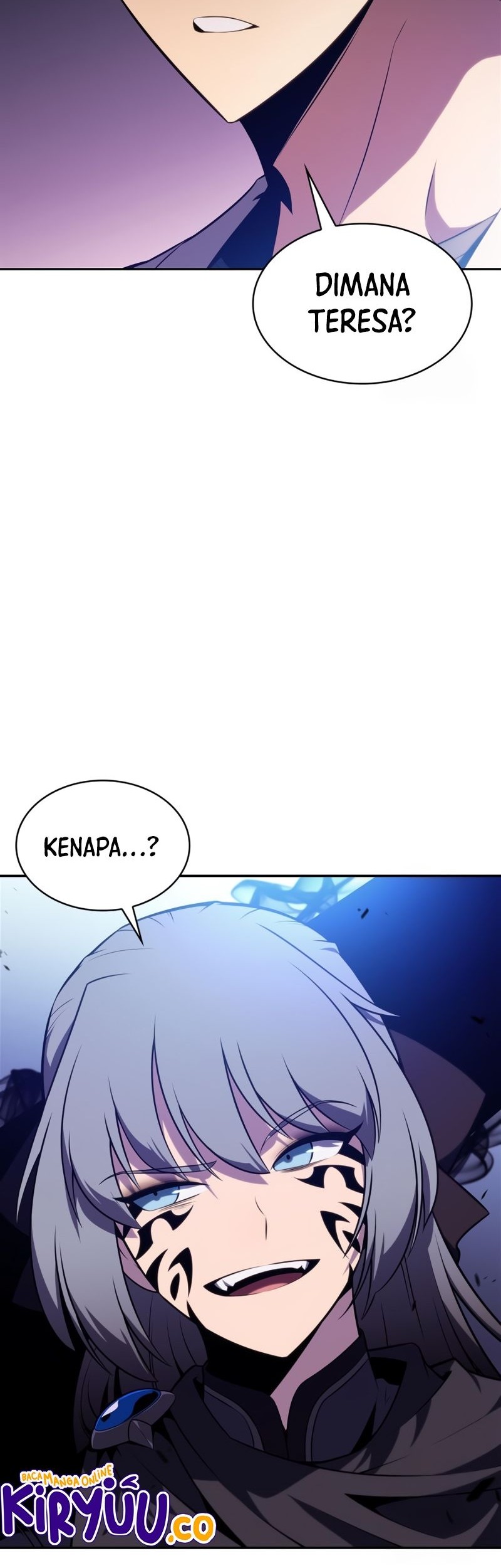 Chapter 167 - halaman 45