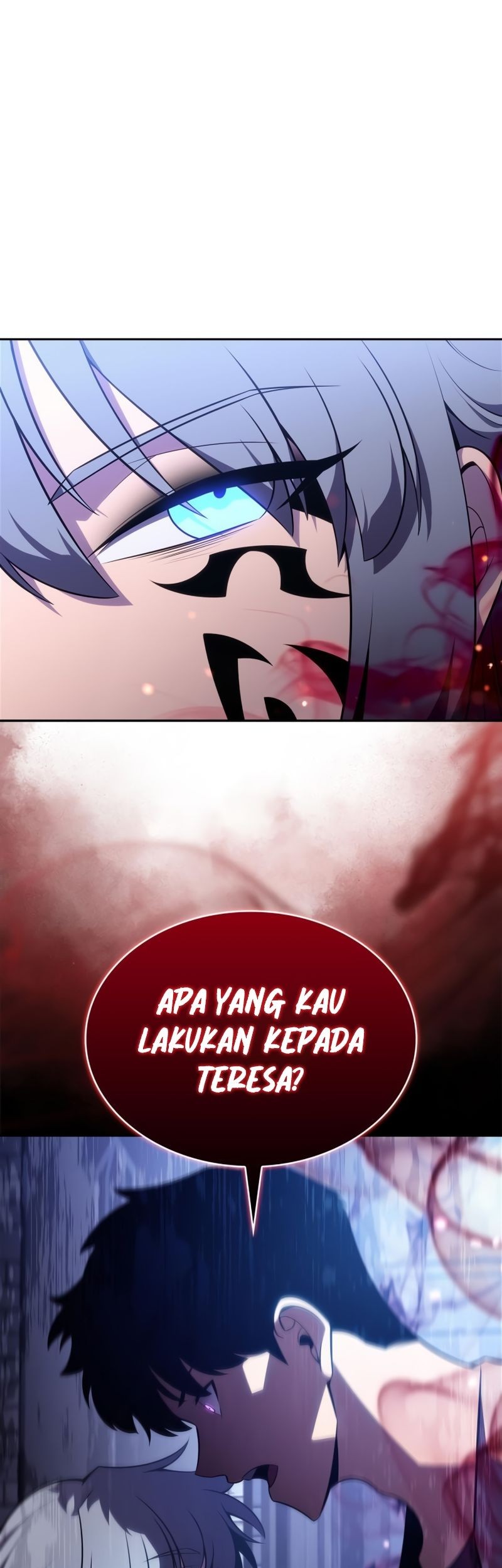 Chapter 167 - halaman 46