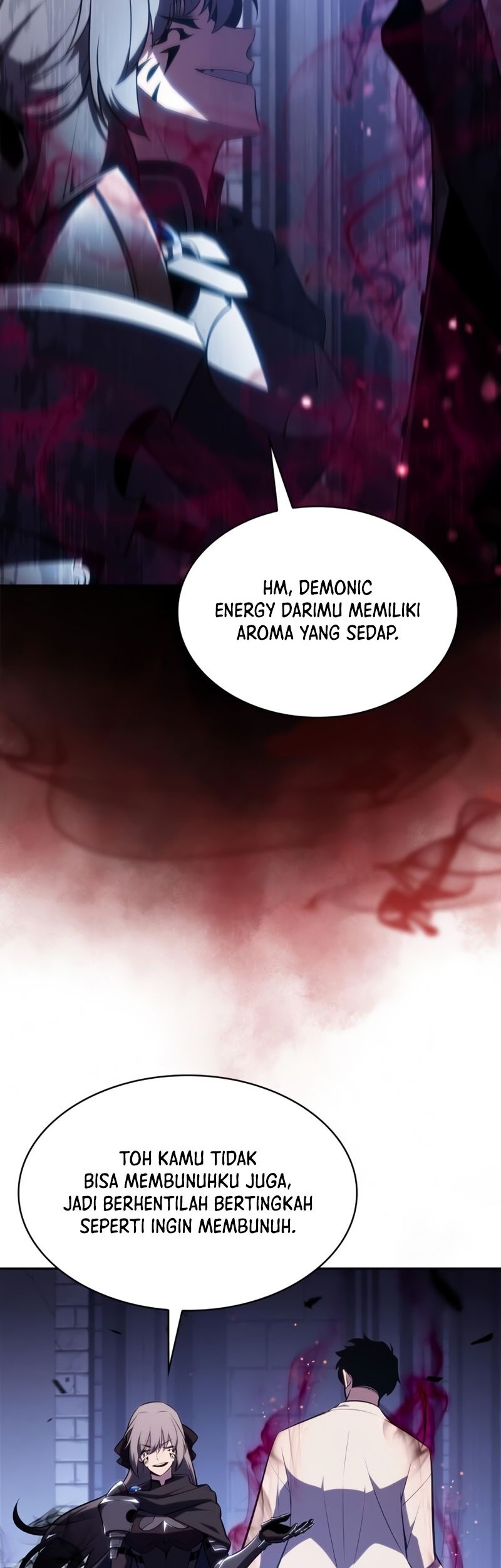 Chapter 167 - halaman 47