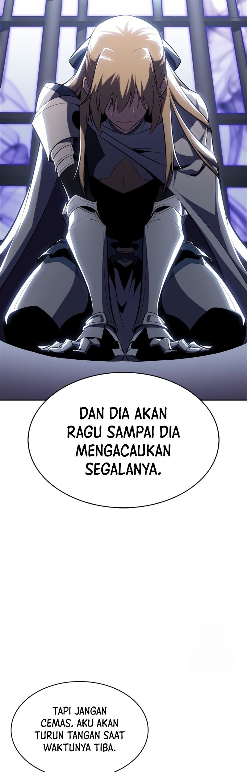 Chapter 167 - halaman 51
