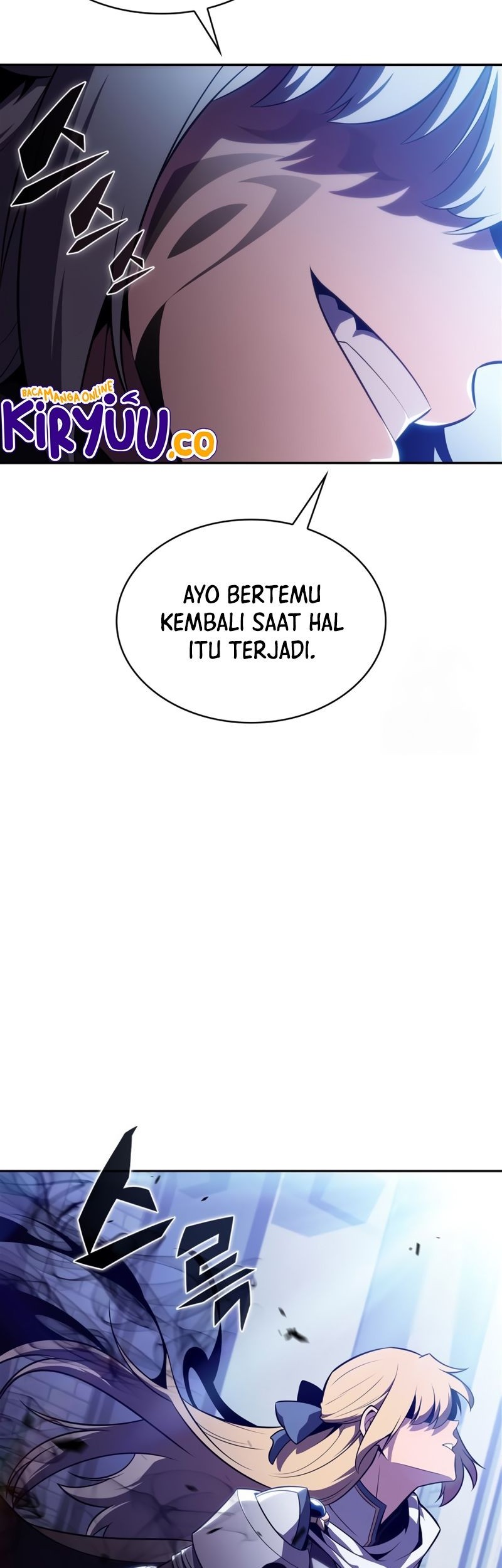 Chapter 167 - halaman 52
