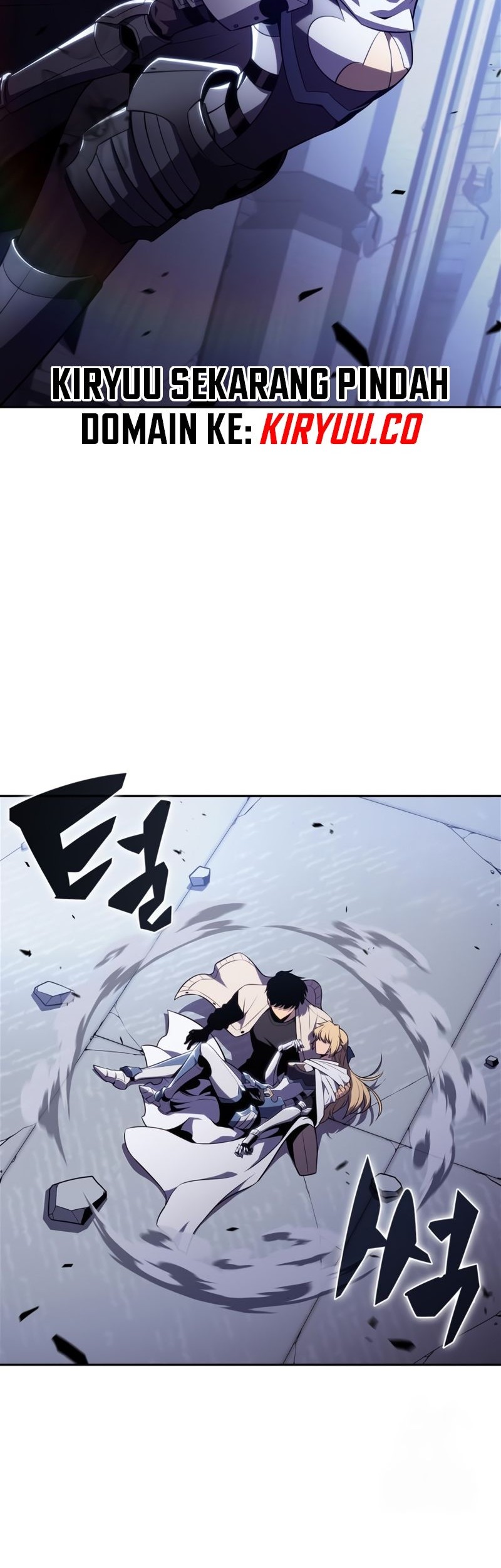 Chapter 167 - halaman 53