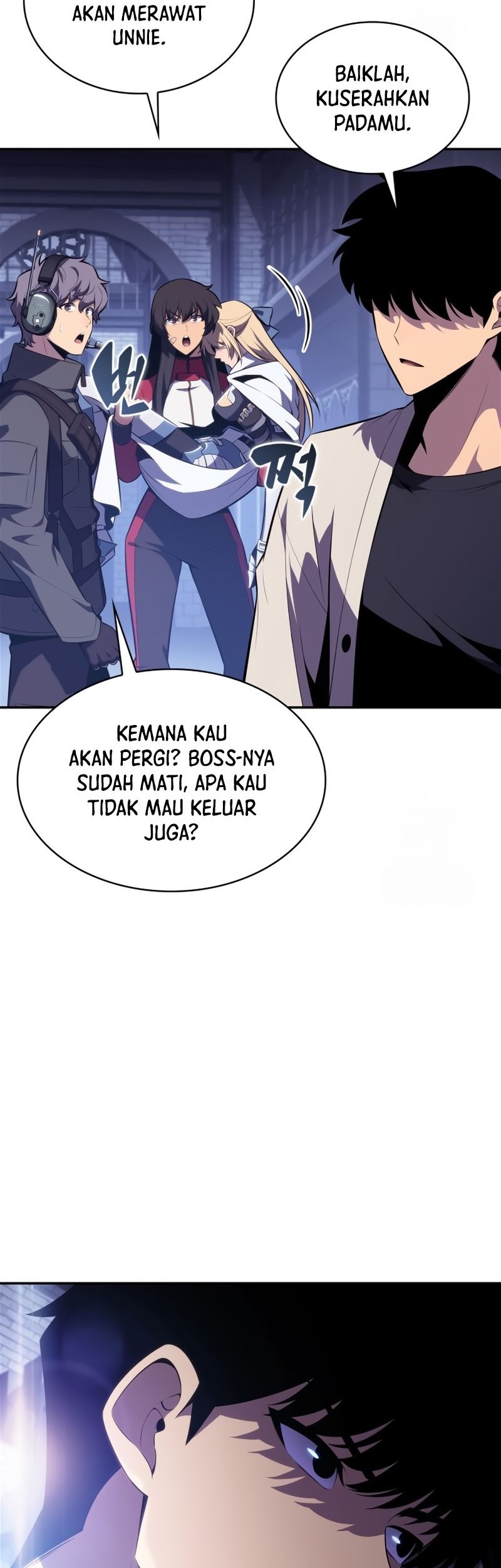 Chapter 167 - halaman 55