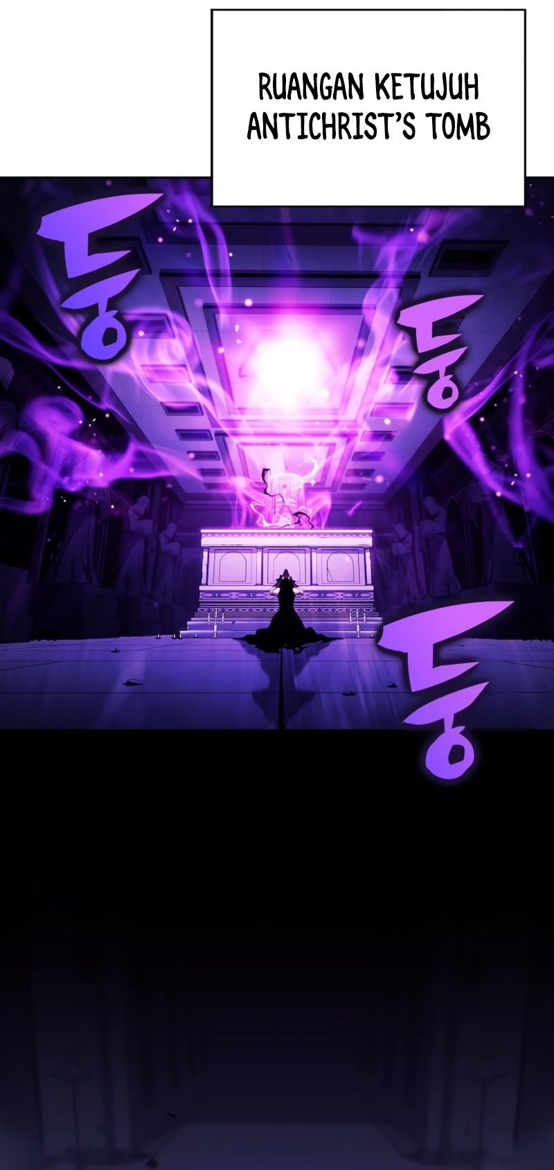 Chapter 167 - halaman 57