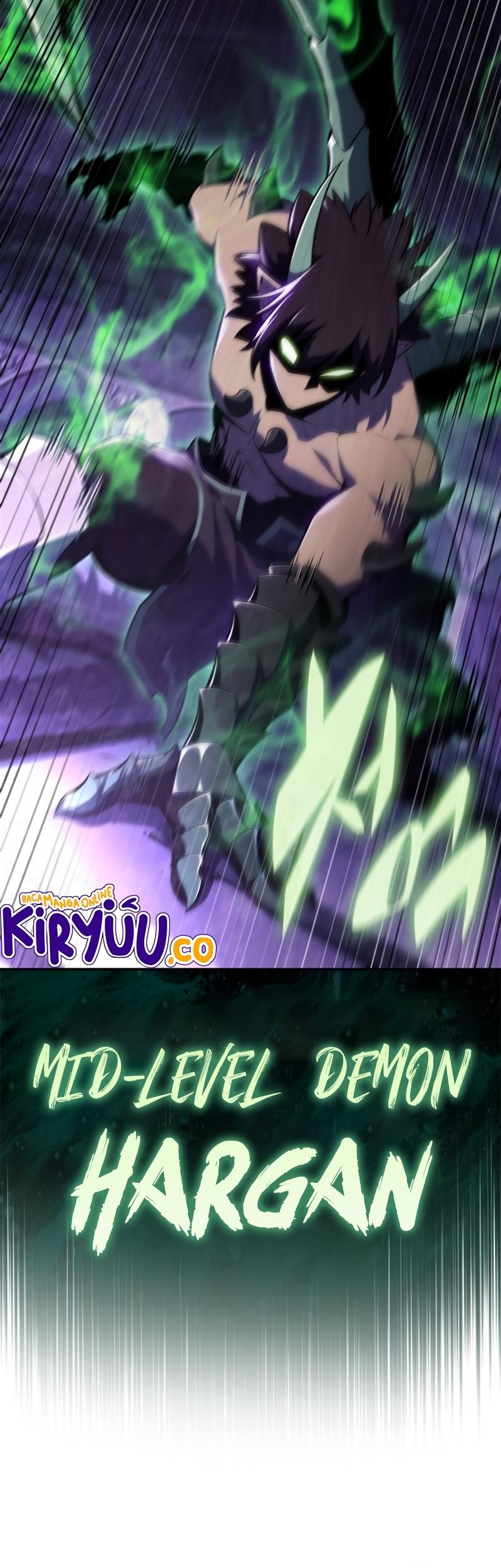 Chapter 167 - halaman 61