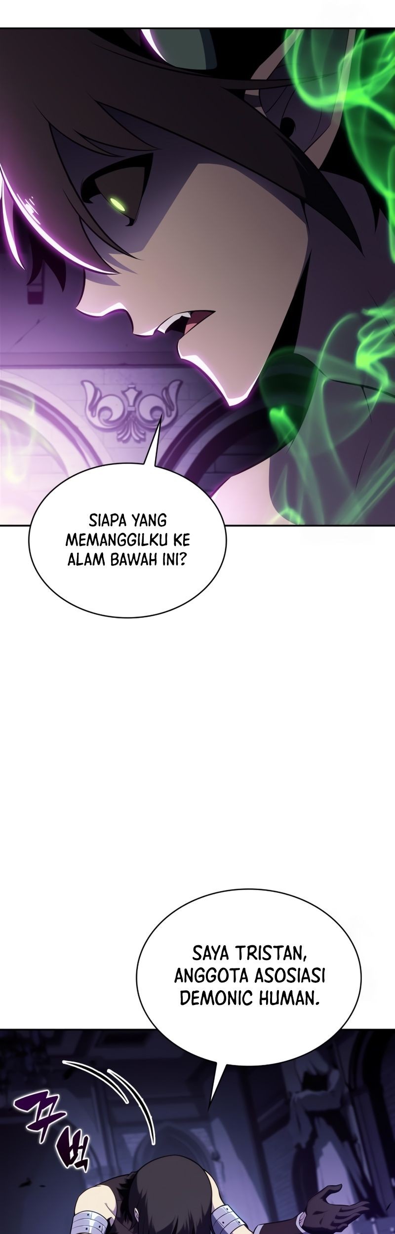 Chapter 167 - halaman 62