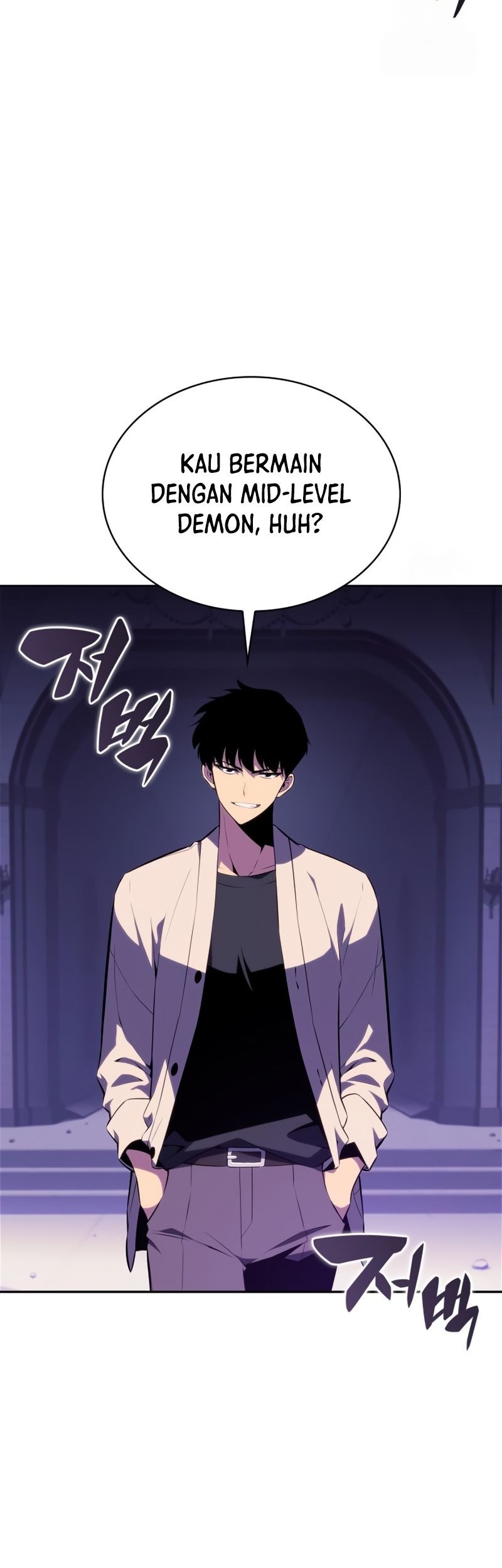 Chapter 167 - halaman 64
