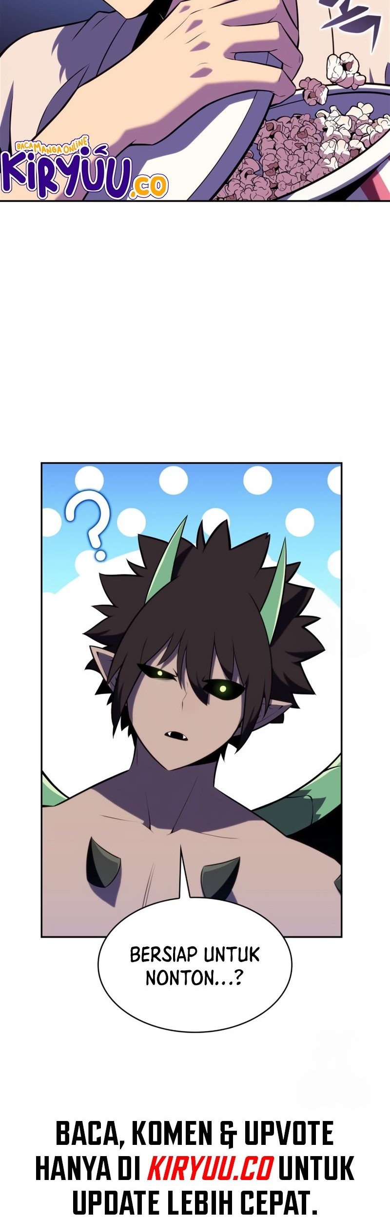 Chapter 167 - halaman 71
