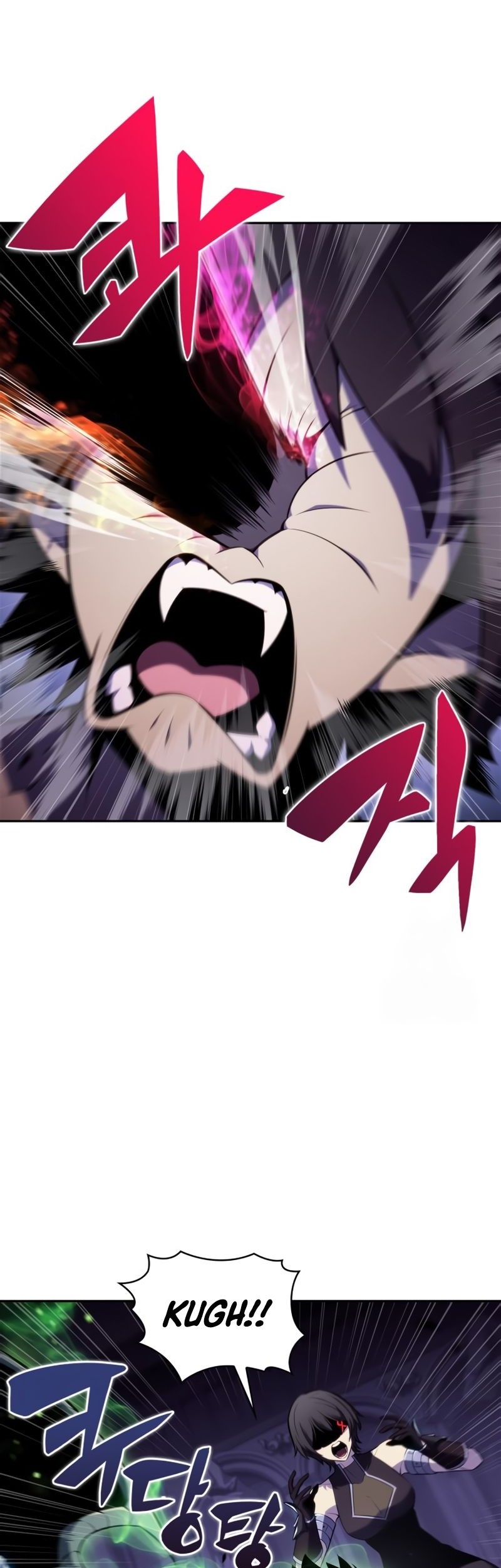 Chapter 167 - halaman 72