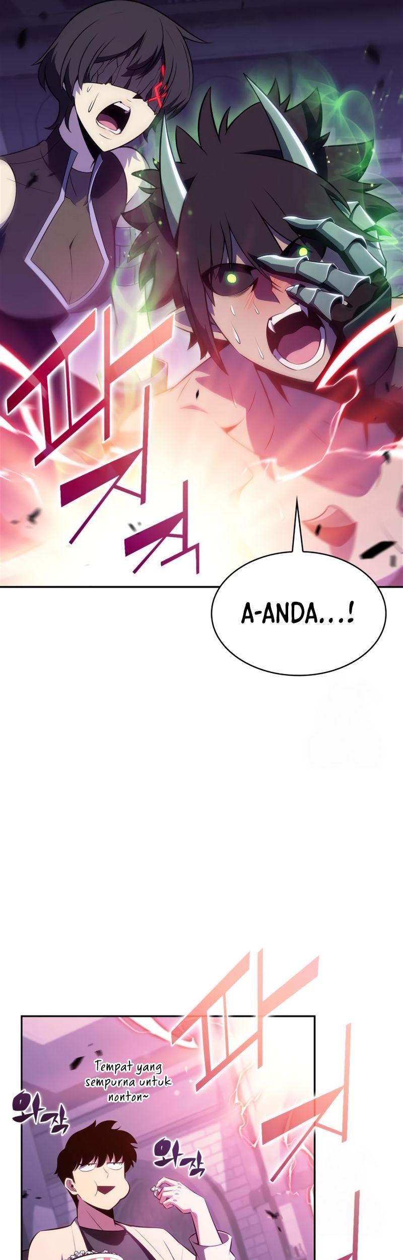 Chapter 167 - halaman 74