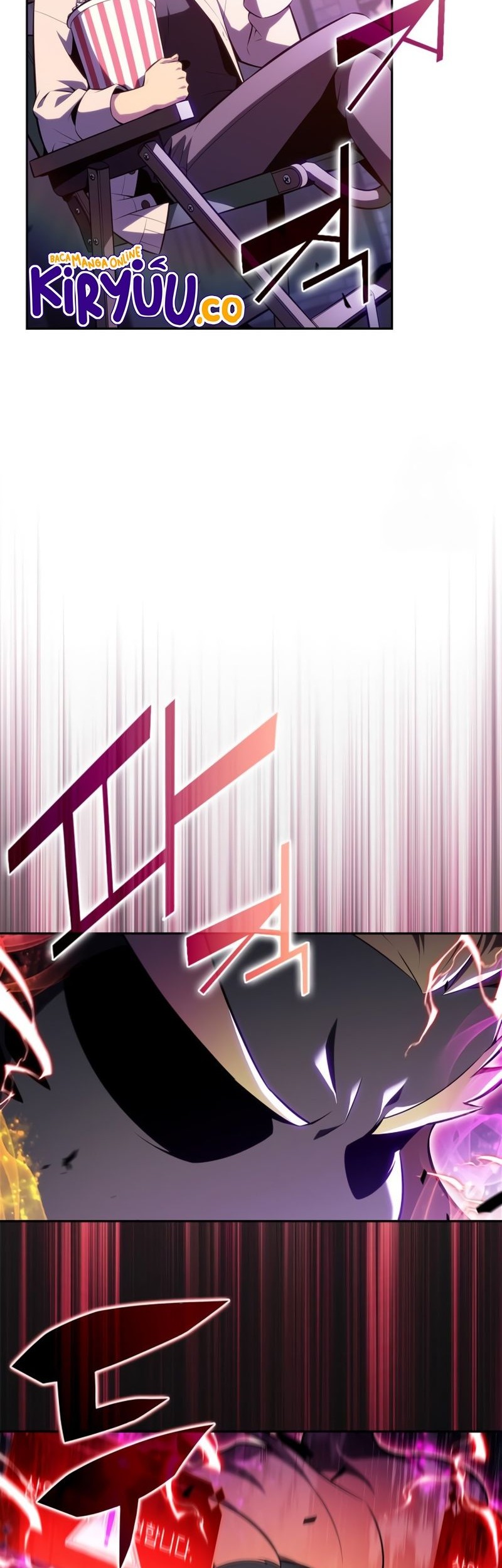Chapter 167 - halaman 75