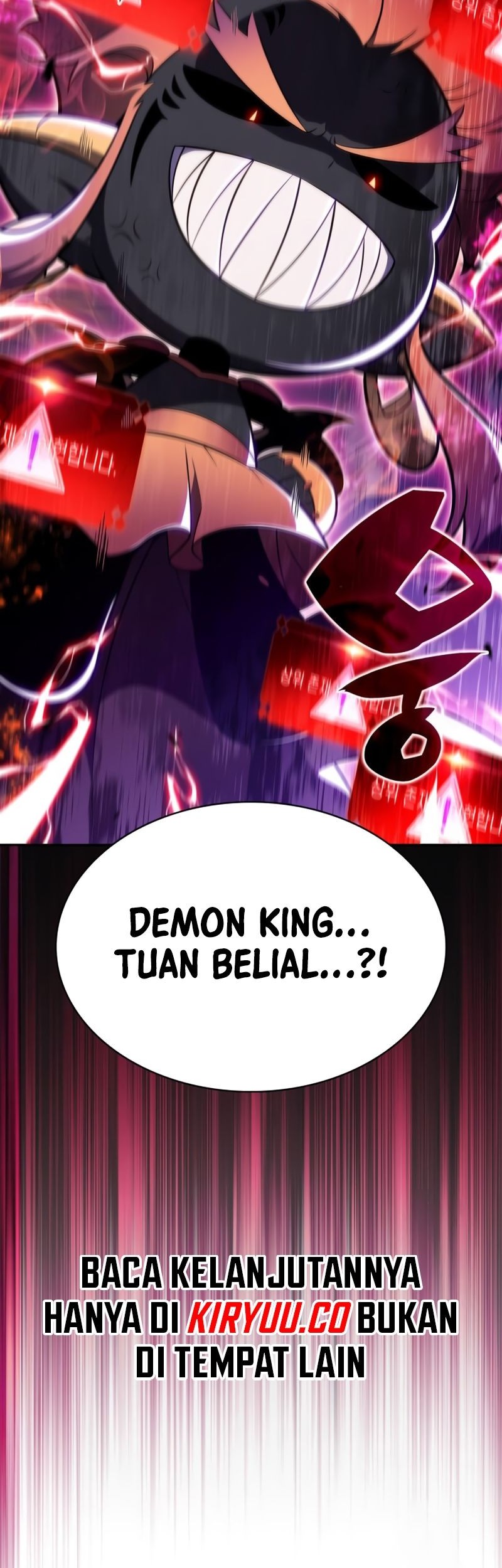 Chapter 167 - halaman 76