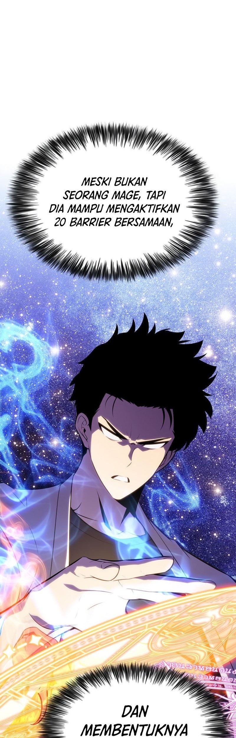 Chapter 167 - halaman 7