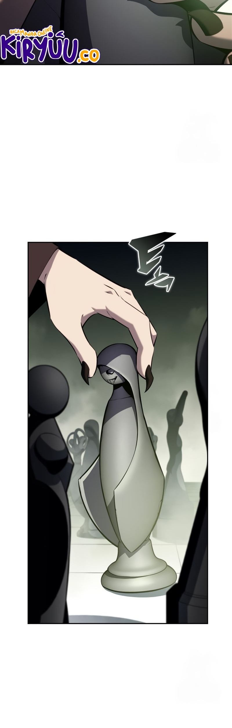 Chapter 167 - halaman 13