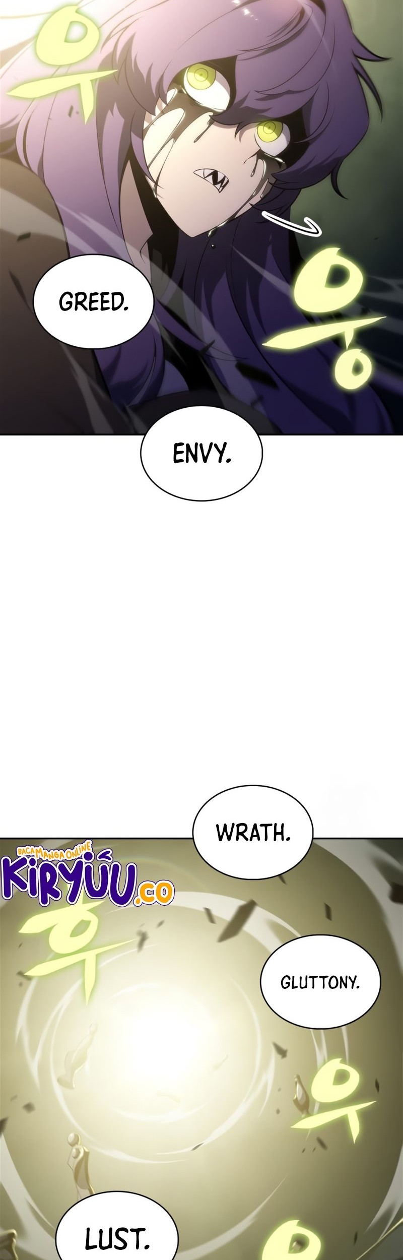 Chapter 167 - halaman 15