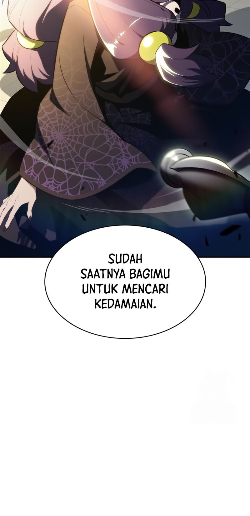 Chapter 167 - halaman 17