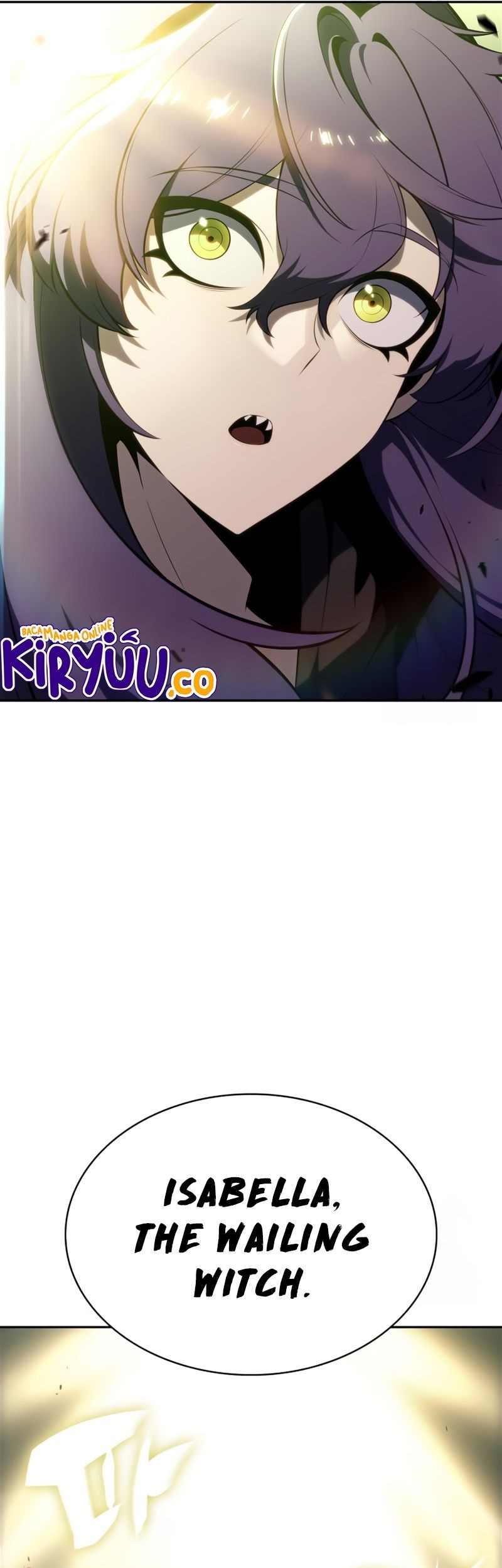 Chapter 167 - halaman 18