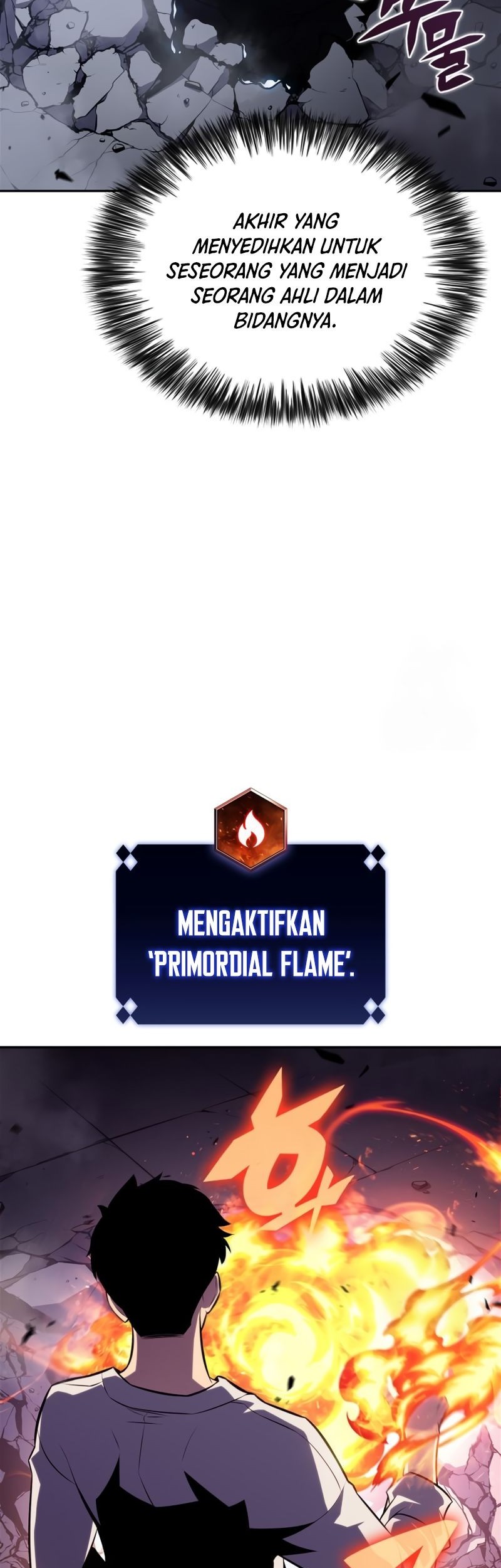 Chapter 167 - halaman 24