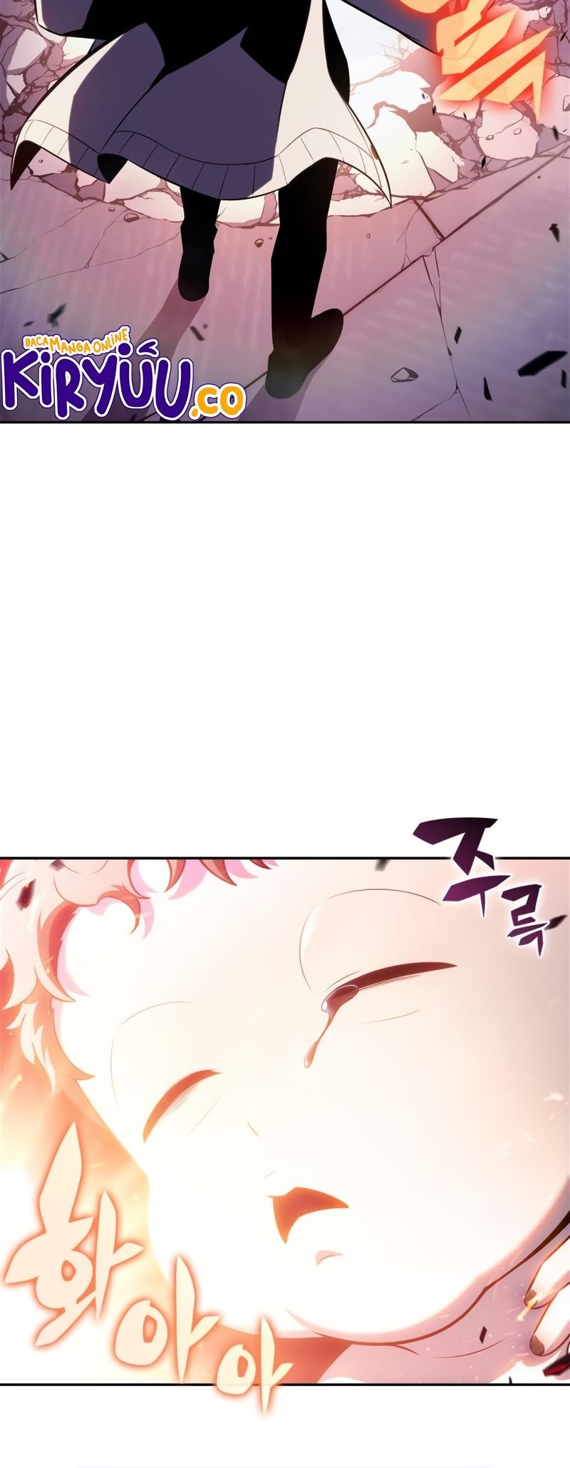 Chapter 167 - halaman 25