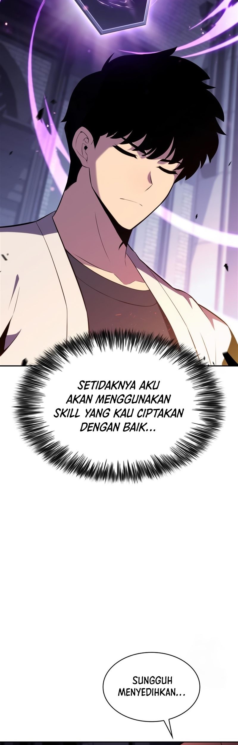 Chapter 167 - halaman 27