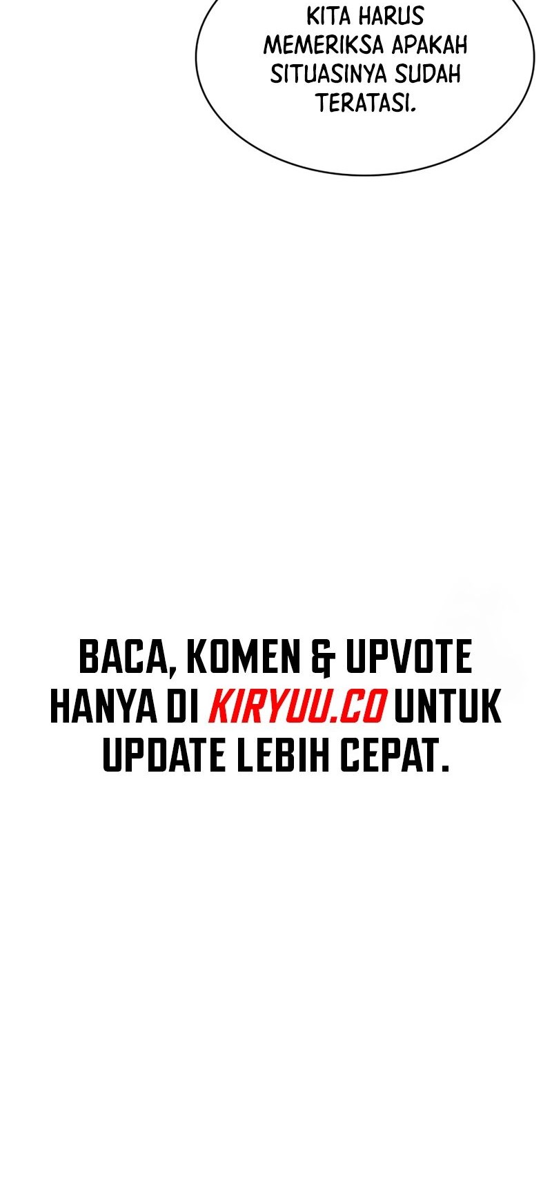 Chapter 167 - halaman 29