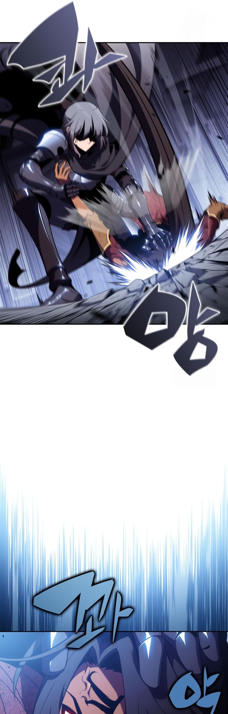 Chapter 167 - halaman 30