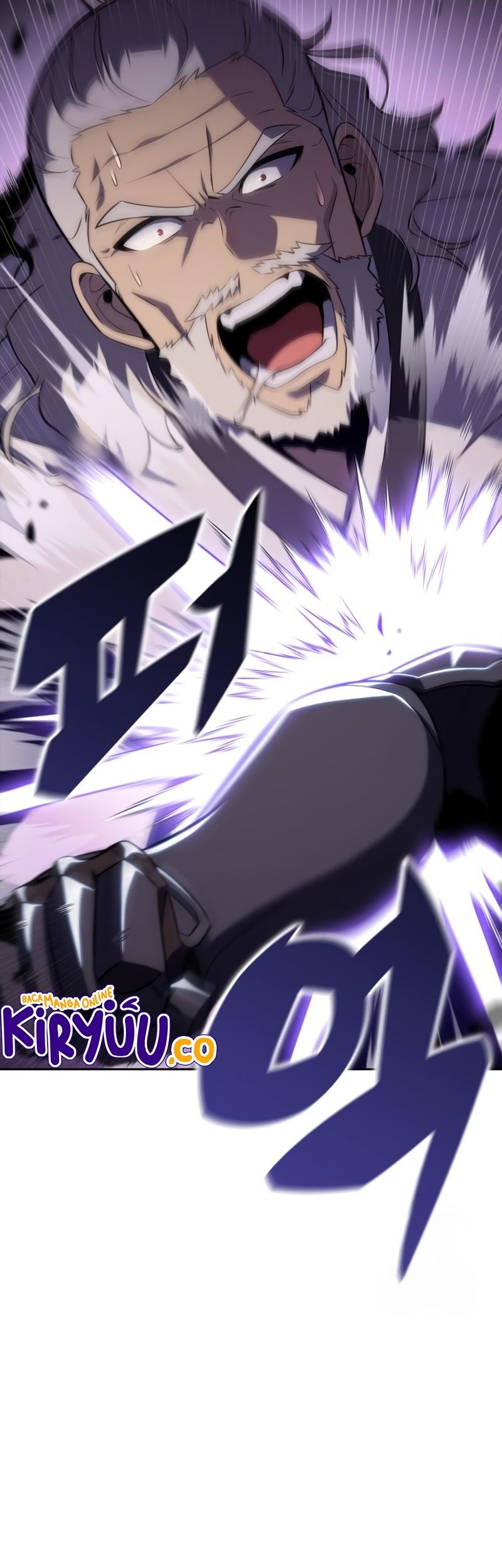 Chapter 167 - halaman 33