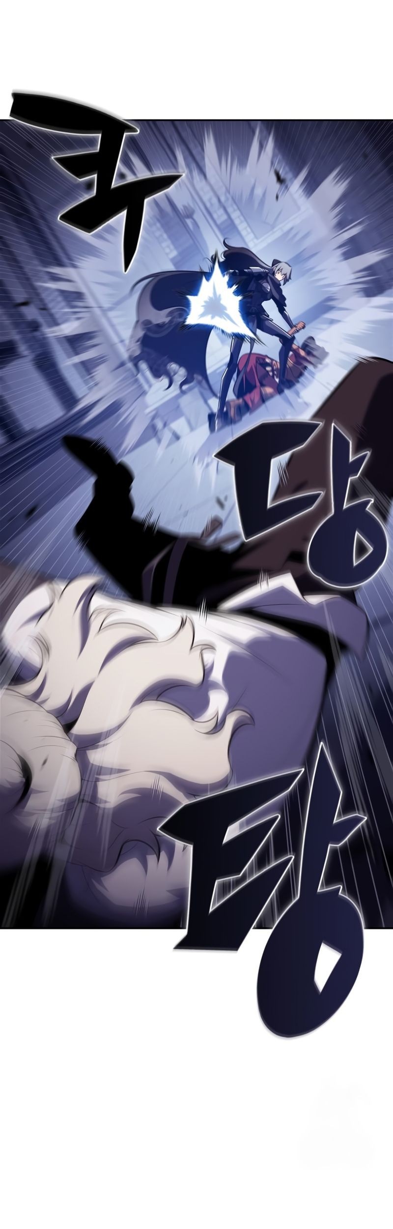 Chapter 167 - halaman 34