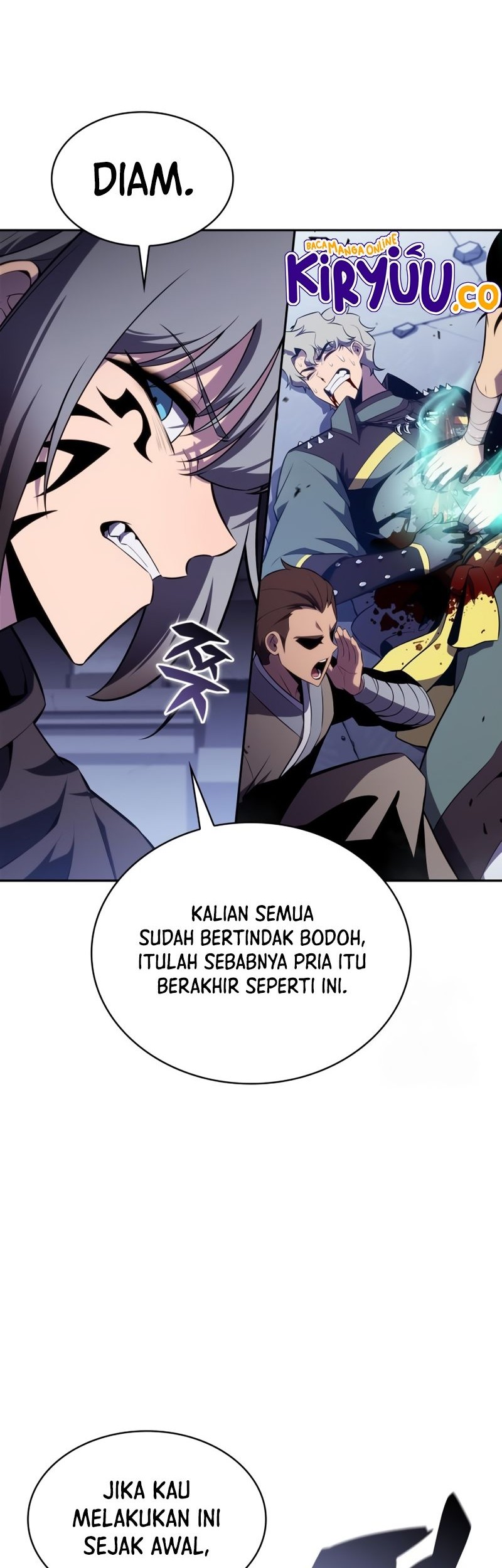 Chapter 167 - halaman 35