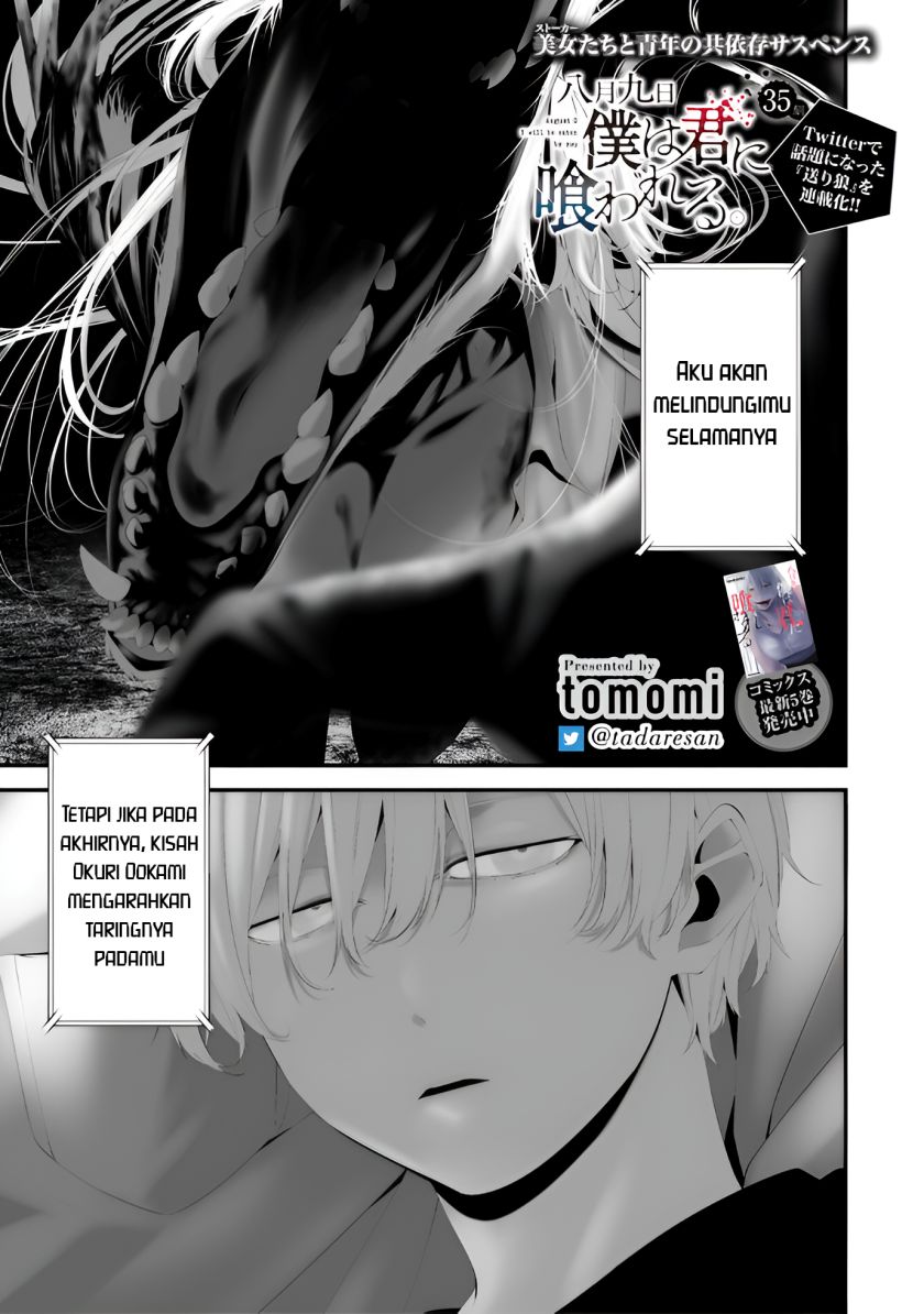 Chapter 35 - halaman 2