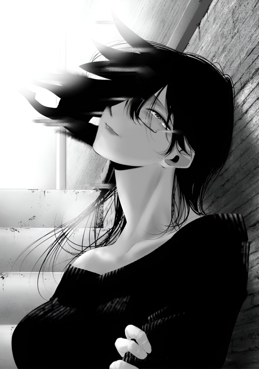 Chapter 35 - halaman 13