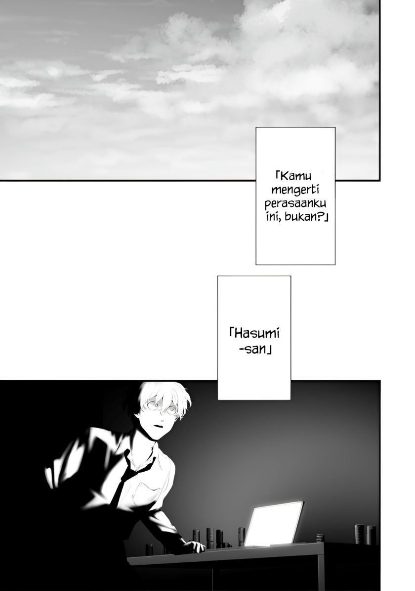 Chapter 35 - halaman 14